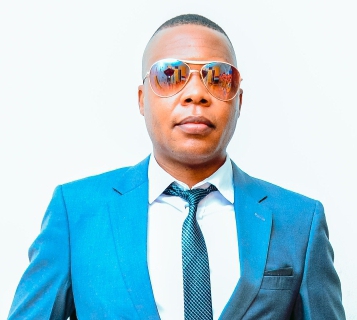 Mpaluka Nyagali (Mdude)