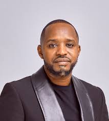 Boniface Mwangi