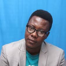 Japhet Matarra